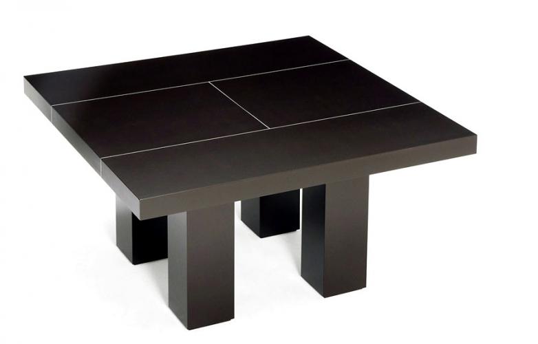 JR MUEBLES :: 2 - MESAS - Click sobre la imagen para ampliar - nex para