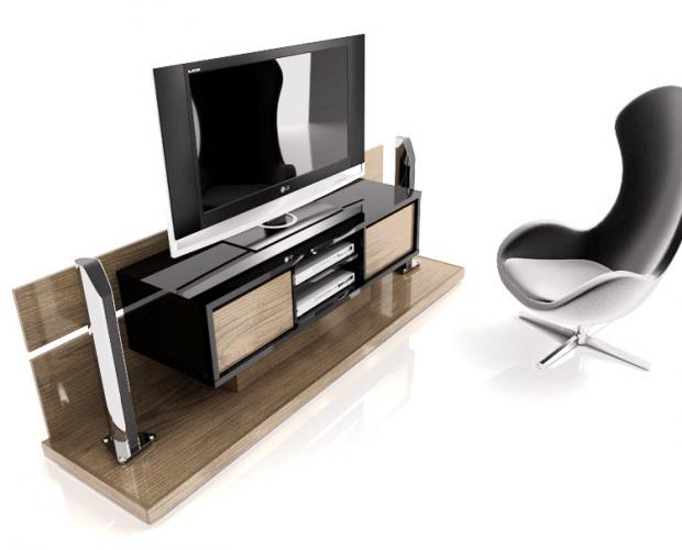 jr-muebles-0-muebles-a-medida-organizadores-modulares-click